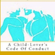 Illustration for article titled Author Of Pedophilia How-To Arrested